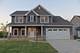 2202 E Slade, Mahomet, IL 61853