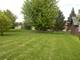 1009 John Unit A, Yorkville, IL 60560