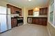 14608 Aspen, Orland Park, IL 60462