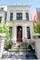 1903 N Howe, Chicago, IL 60614