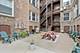 1356 W Thorndale Unit 1, Chicago, IL 60660