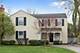 618 Melrose, Kenilworth, IL 60043