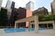 200 E Delaware Unit 8-9C, Chicago, IL 60611