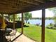 1262 Holiday, Lake Holiday, IL 60552