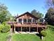 1262 Holiday, Lake Holiday, IL 60552