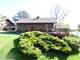 1262 Holiday, Lake Holiday, IL 60552