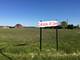 Lot 7 Stonehill, Oswego, IL 60543