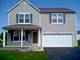 2310 Park Ridge, Plainfield, IL 60586