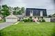 1315 Idlewild, Round Lake Beach, IL 60073