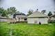 1315 Idlewild, Round Lake Beach, IL 60073