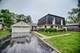 1315 Idlewild, Round Lake Beach, IL 60073