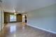 1315 Idlewild, Round Lake Beach, IL 60073