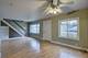 1315 Idlewild, Round Lake Beach, IL 60073