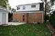 1108 W Northwest, Arlington Heights, IL 60004