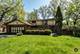 3561 Saratoga, Downers Grove, IL 60515