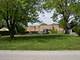 8022 Neva, Burbank, IL 60459