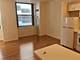 182 W Lake Unit 1612, Chicago, IL 60601