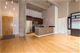 1735 N Paulina Unit 206, Chicago, IL 60622