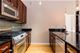 1735 N Paulina Unit 206, Chicago, IL 60622