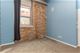 1735 N Paulina Unit 206, Chicago, IL 60622