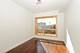 649 N Talman, Chicago, IL 60612