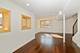 649 N Talman, Chicago, IL 60612