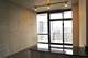 235 W Van Buren Unit 2410, Chicago, IL 60607