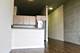 235 W Van Buren Unit 2410, Chicago, IL 60607