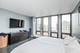 200 E Delaware Unit 22B, Chicago, IL 60611