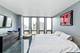 200 E Delaware Unit 22B, Chicago, IL 60611