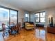 1101 S State Unit H400, Chicago, IL 60605