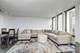 200 E Delaware Unit 22B, Chicago, IL 60611