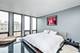 200 E Delaware Unit 22B, Chicago, IL 60611