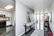 200 E Delaware Unit 22B, Chicago, IL 60611