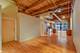 2300 W Wabansia Unit 220, Chicago, IL 60647