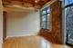 2300 W Wabansia Unit 220, Chicago, IL 60647