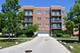 6635 Norwood Unit 302, Harwood Heights, IL 60706