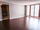 200 N Dearborn Unit 1508, Chicago, IL 60601