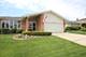 10732 W Olympia, Palos Hills, IL 60465