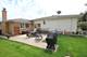 10732 W Olympia, Palos Hills, IL 60465