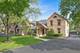 310 Hawthorne, Glen Ellyn, IL 60137