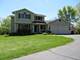 9N818 Bowes Bend, Elgin, IL 60124