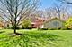 368 Circle, Lake Forest, IL 60045