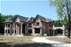 4750 Forest View, Northbrook, IL 60062