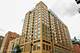 520 S State Unit 1404, Chicago, IL 60605