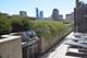 520 S State Unit 1404, Chicago, IL 60605