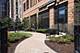 520 S State Unit 1404, Chicago, IL 60605