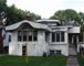 4504 N Lawndale, Chicago, IL 60625