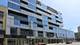 1241 N Milwaukee Unit 211, Chicago, IL 60622