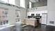 1241 N Milwaukee Unit 212, Chicago, IL 60622